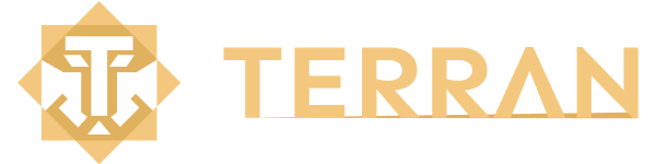 Terran Transmission